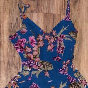 ONE CLOTHING
